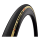 Vittoria Corsa Pro Tubeless 700x26C Tyre | The Bike Affair