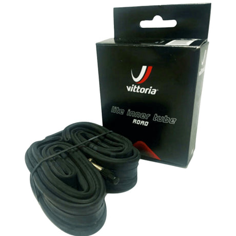 Vittoria Lite 700*38/45C Schrader Tube | The Bike Affair