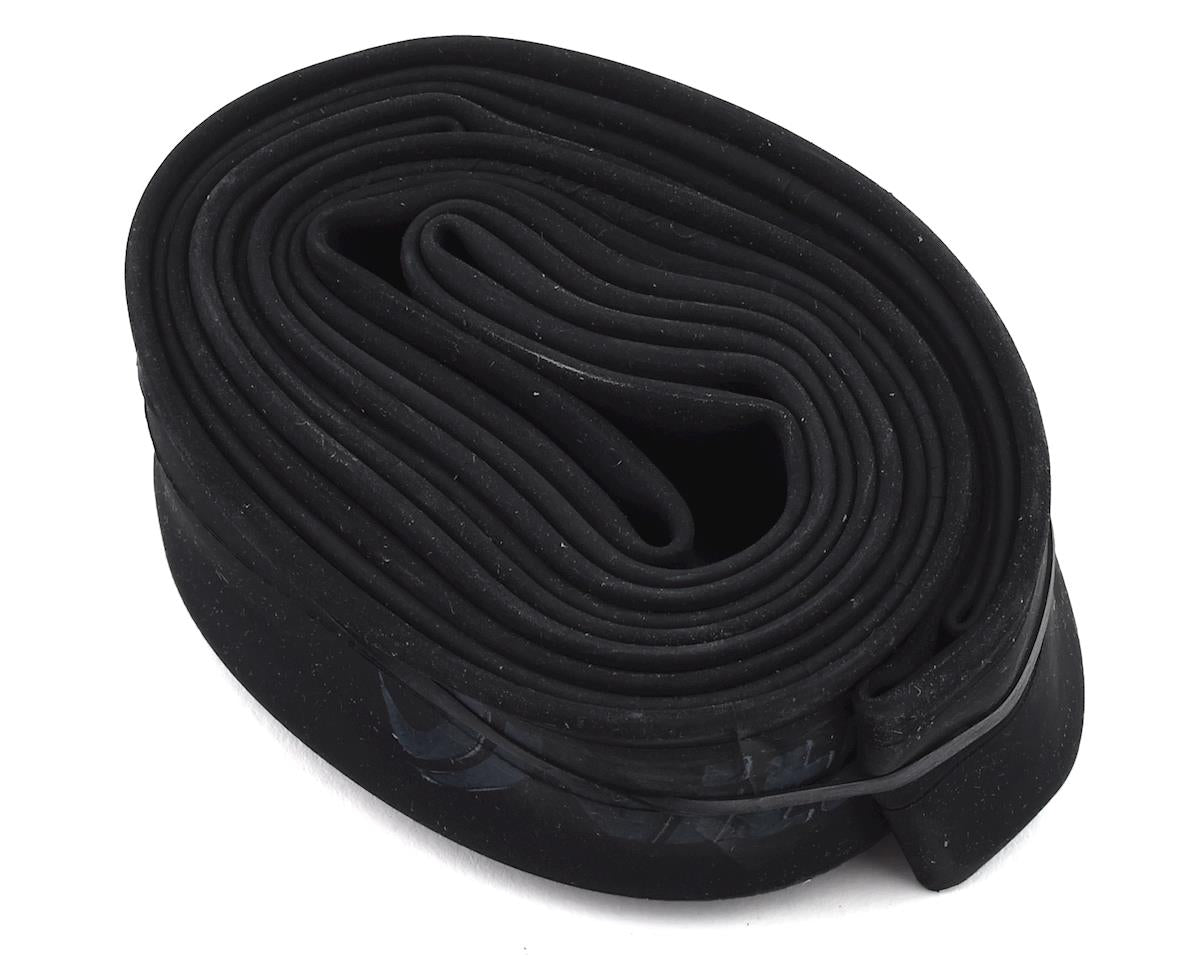 Vittoria Lite 700*38/45C Schrader Tube | The Bike Affair