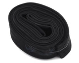 Vittoria Lite 700*38/45C Schrader Tube | The Bike Affair