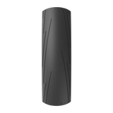 Vittoria RideArmor Tubeless Tyre | The Bike Affair