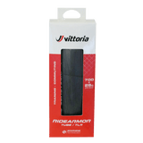 Vittoria RideArmor Tubeless Tyre | The Bike Affair