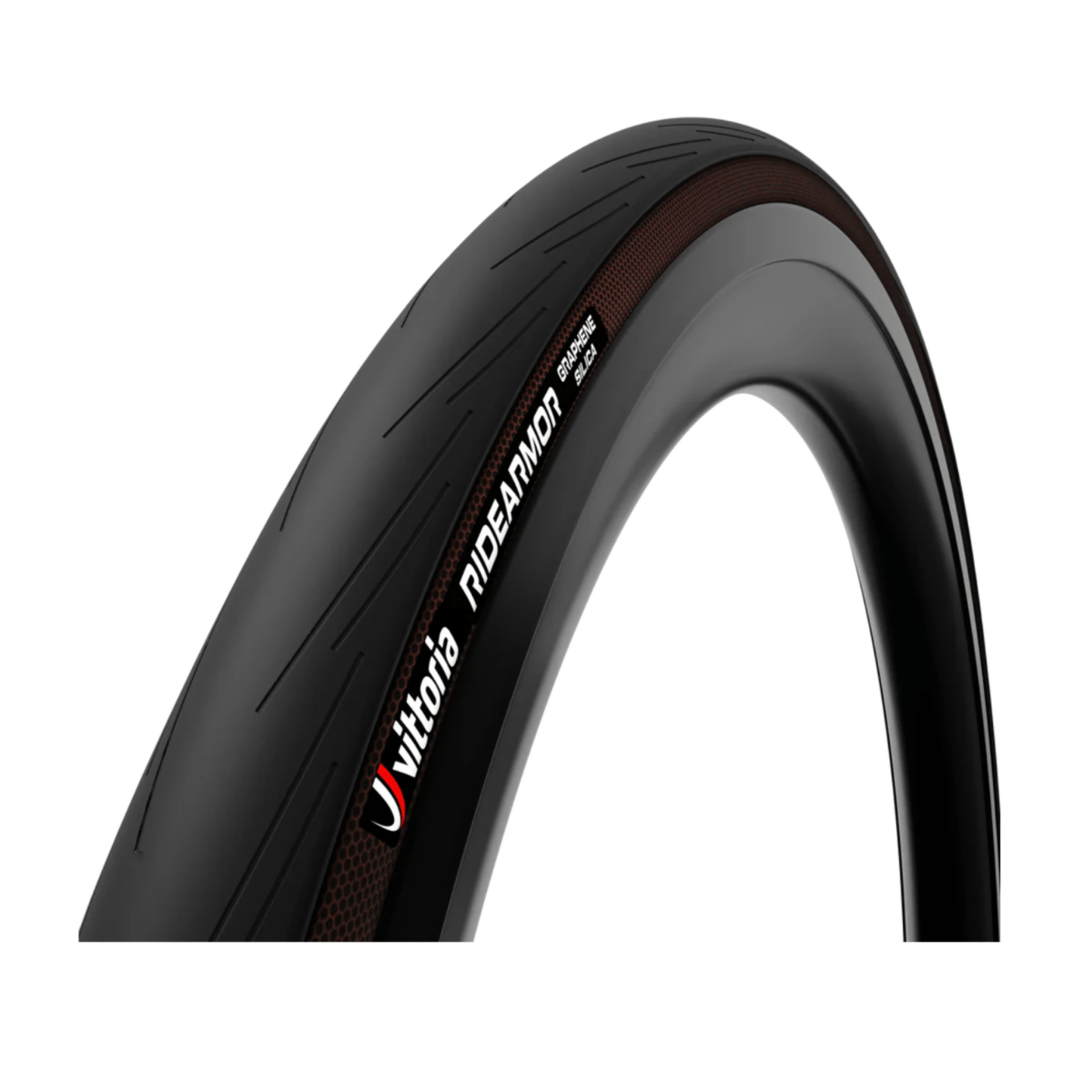 Vittoria RideArmor Tubeless Tyre | The Bike Affair