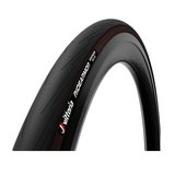 Vittoria RideArmor Tubeless Tyre | The Bike Affair