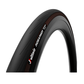 Vittoria RideArmor Tubeless Tyre | The Bike Affair