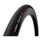 Vittoria RideArmor Tubeless Tyre | The Bike Affair