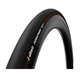 Vittoria RideArmor Tubeless Tyre | The Bike Affair