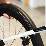 Vittoria RideArmor Tubeless Tyre | The Bike Affair