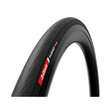 Vittoria Rubino Tubeless Tyre | The Bike Affair