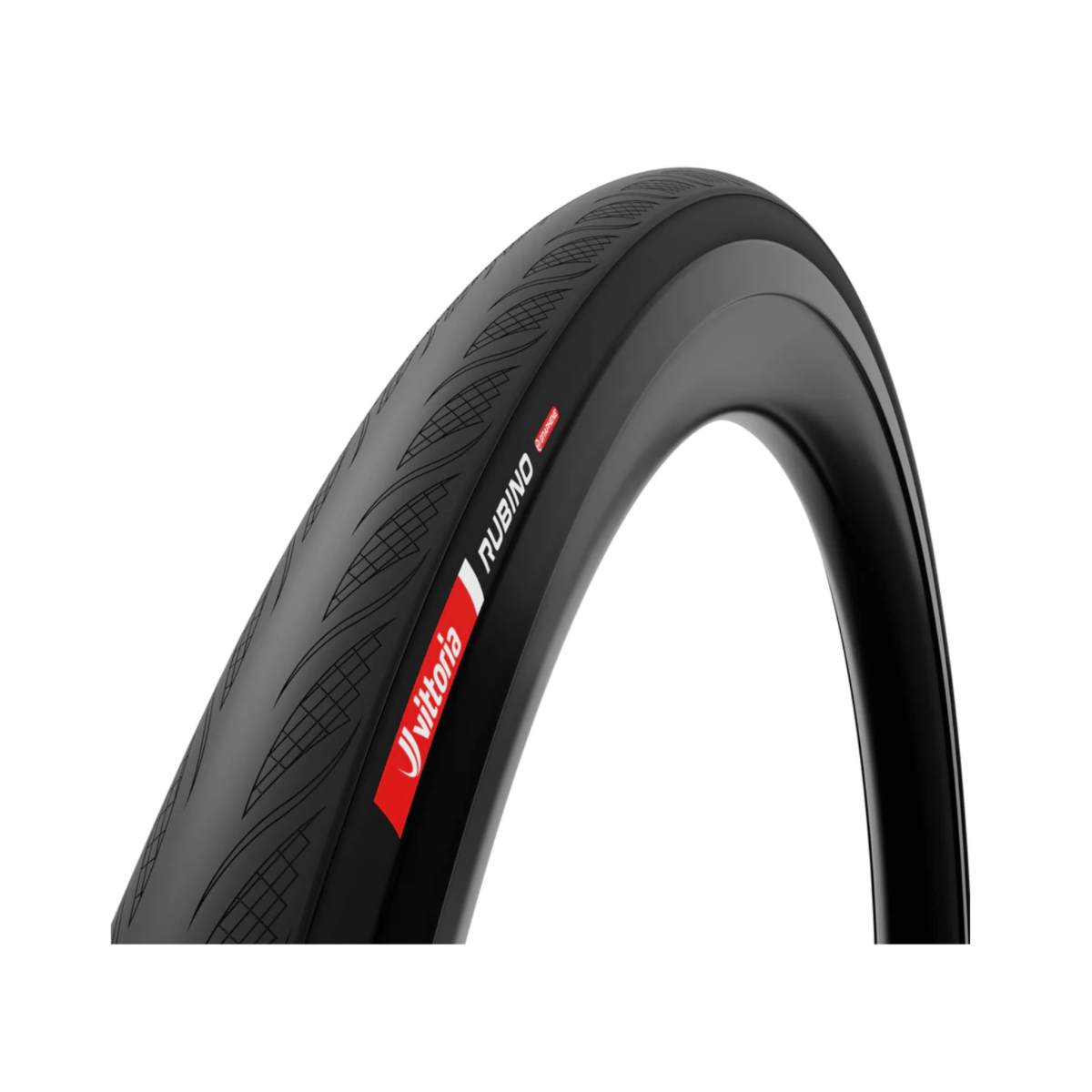 Vittoria Rubino Tubeless Tyre | The Bike Affair
