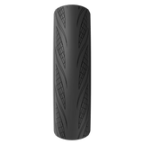Vittoria Rubino Tubeless Tyre | The Bike Affair