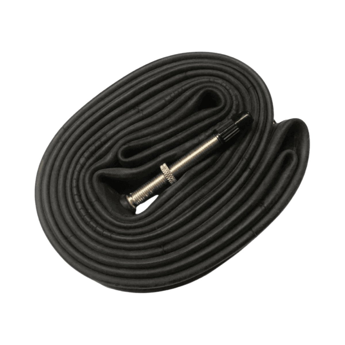Vittoria Standard RVC 700X28/42 Presta Tube | The Bike Affair