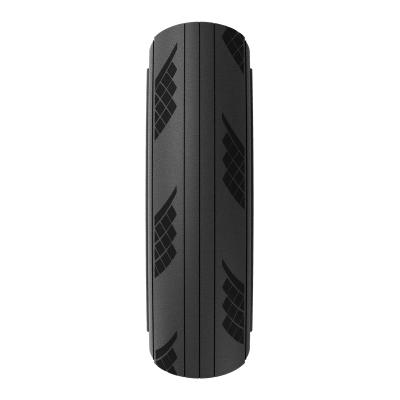 Vittoria Zaffiro Evo 700x28C Folding Tyre | The Bike Affair