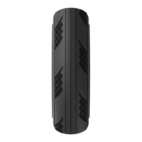 Vittoria Zaffiro Evo 700x28C Folding Tyre | The Bike Affair