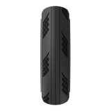 Vittoria Zaffiro Evo 700x30C Folding Tyre | The Bike Affair