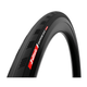 Vittoria Zaffiro Evo 700x32C Folding Tyre | The Bike Affair