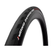 Vittoria Zaffiro Pro 700x30C Folding Tyre | The Bike Affair