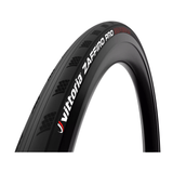 Vittoria Zaffiro Pro 700x30C Folding Tyre | The Bike Affair