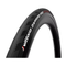 Vittoria Zaffiro Pro 700x30C Folding Tyre | The Bike Affair