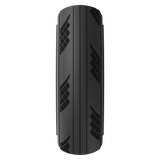 Vittoria Zaffiro Pro 700x30C Folding Tyre | The Bike Affair