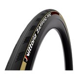 Vittoria Zaffiro Pro Folding Tyre | The Bike Affair