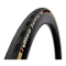Vittoria Zaffiro Pro Folding Tyre | The Bike Affair