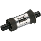 VP Sealed Bearing Bottom Bracket BC-73 | The Bike Affair