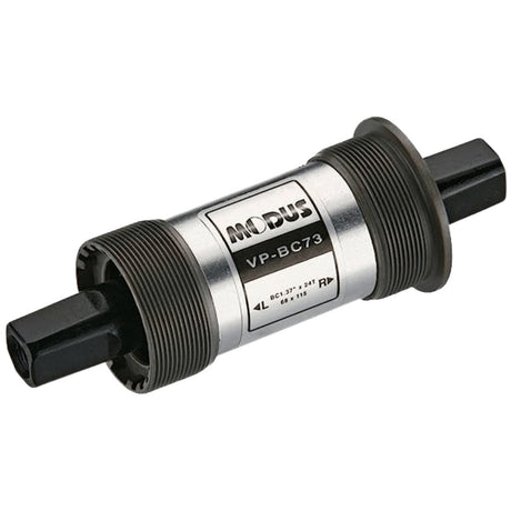VP Sealed Bearing Bottom Bracket BC-73 | The Bike Affair