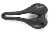 SMP VT20C Saddle