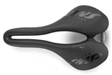 SMP VT30C Saddle
