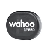 Wahoo Accessory RPM Speed Sensor | The Bike Affair