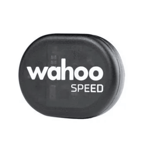 Wahoo Accessory RPM Speed Sensor | The Bike Affair