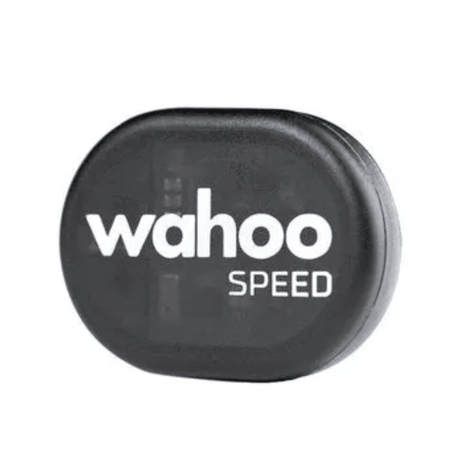 Wahoo Accessory RPM Speed Sensor | The Bike Affair