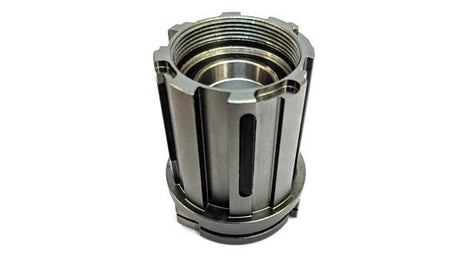 Wahoo Campagnolo Freehub Body | The Bike Affair