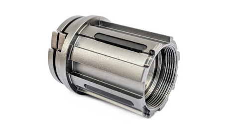 Wahoo Campagnolo Freehub Body | The Bike Affair