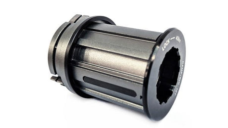 Wahoo Campagnolo Freehub Body | The Bike Affair