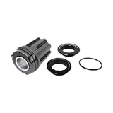 Wahoo Campagnolo Freehub Body | The Bike Affair