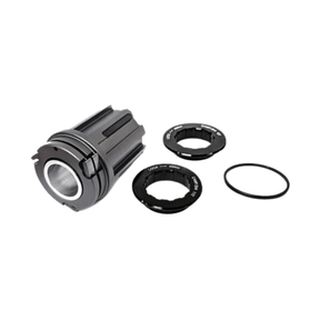 Wahoo Campagnolo Freehub Body | The Bike Affair