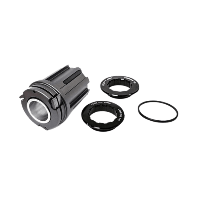 Wahoo Campagnolo Freehub Body | The Bike Affair