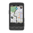 Wahoo Elemnt Roam 3 GPS Cyclo Computer | The Bike Affair