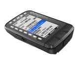 Wahoo Elemnt Roam V2 GPS Cyclo Computer | The Bike Affair