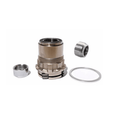 Wahoo Freehub Body XD/XDR V2 | The Bike Affair