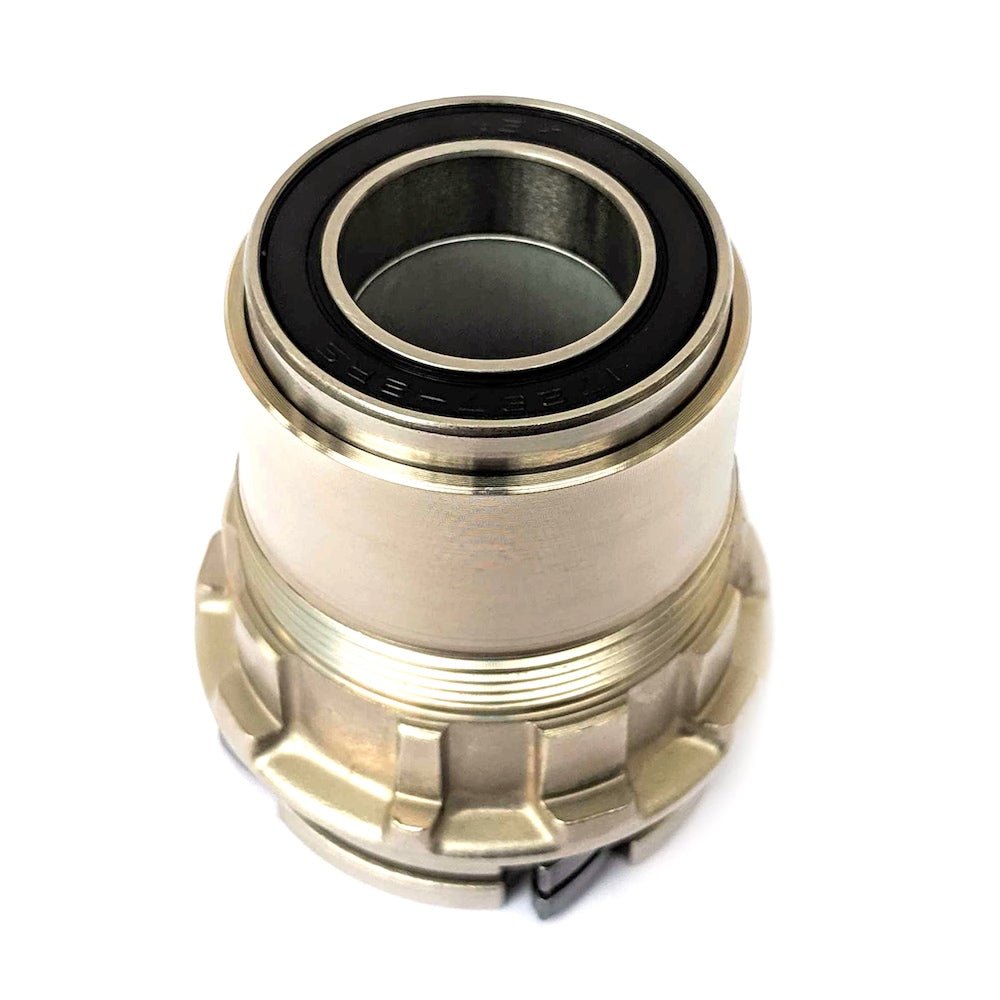 Wahoo Freehub Body XD/XDR V2 | The Bike Affair