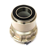 Wahoo Freehub Body XD/XDR V2 | The Bike Affair