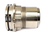 Wahoo Freehub Body XD/XDR V2 | The Bike Affair