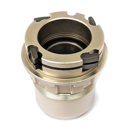 Wahoo Freehub Body XD/XDR V2 | The Bike Affair