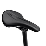 Wahoo Kickr Bike Pro Smart Bike Trainer | The Bike Affair