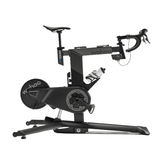 Wahoo Kickr Bike Pro Smart Bike Trainer | The Bike Affair