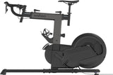 Wahoo Kickr Bike Shift Indoor Bike Trainer | The Bike Affair