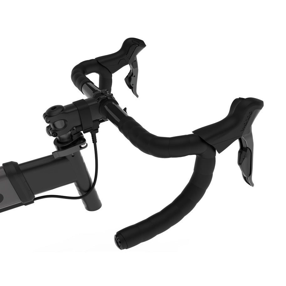 Wahoo Kickr Bike Shift Indoor Bike Trainer | The Bike Affair